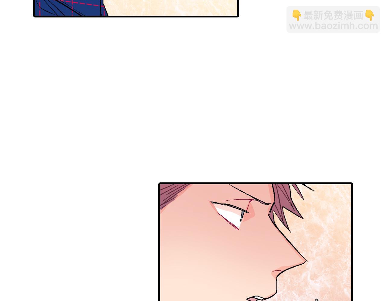 第36话 每天都爱着你(1/3)-第37话