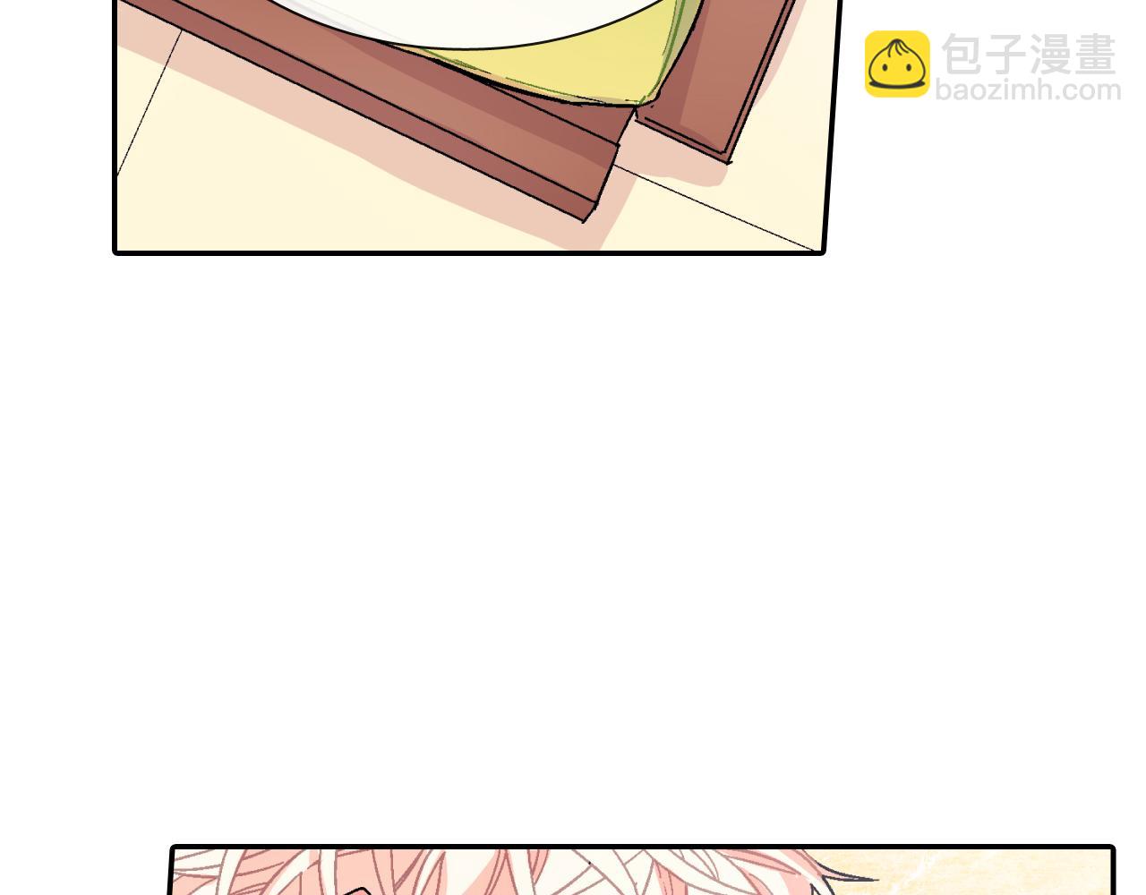 第36话 每天都爱着你(1/3)-第37话