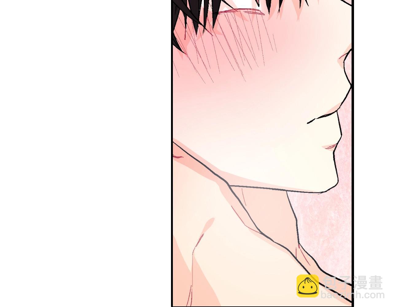 第38话 我想满足你(1/3)-第39话