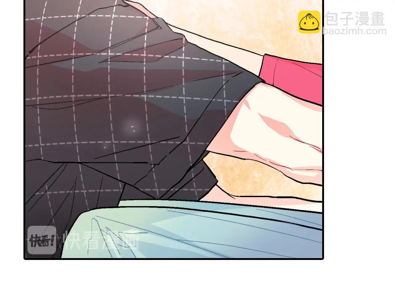 第38话 我想满足你(1/3)-第39话