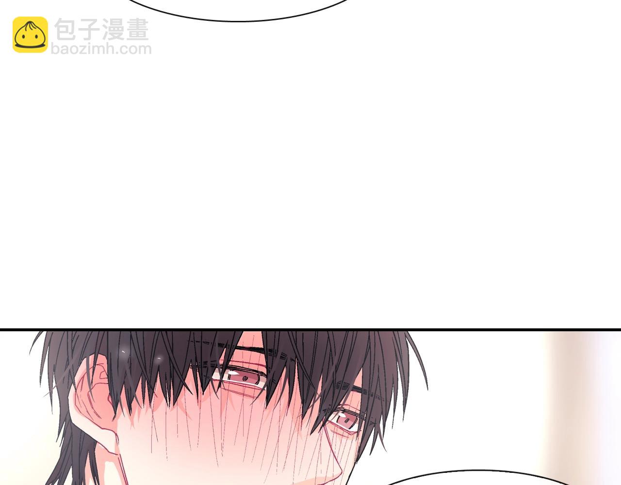 第38话 我想满足你(1/3)-第39话