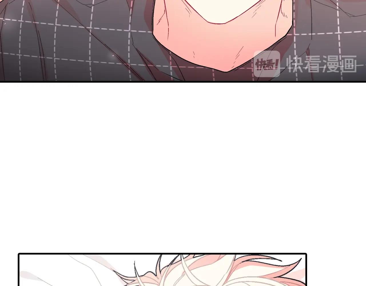 第38话 我想满足你(1/3)-第39话