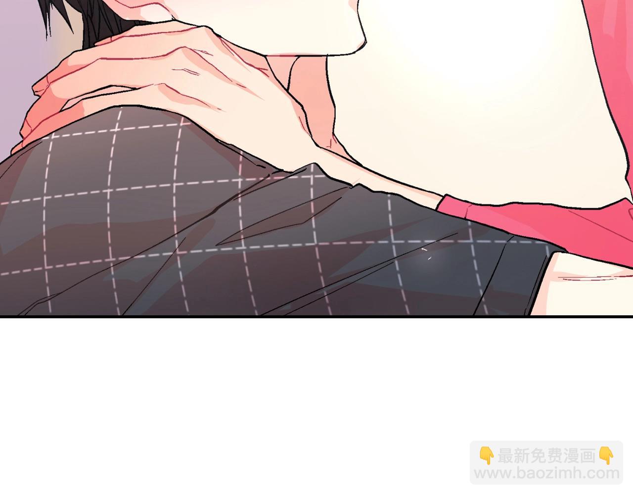 第38话 我想满足你(1/3)-第39话