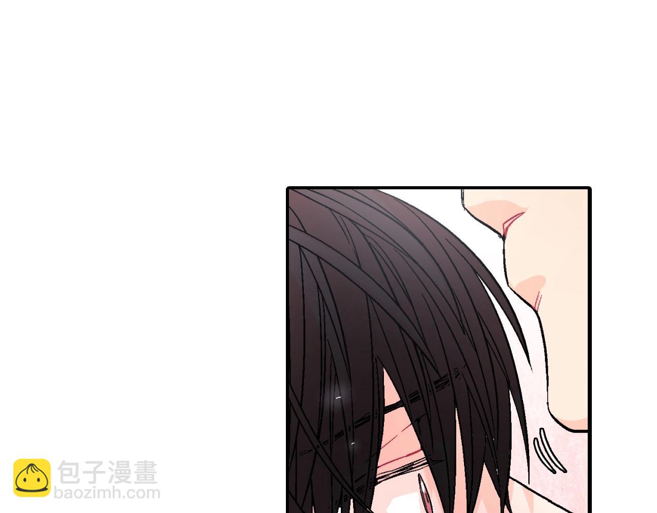 第38话 我想满足你(1/3)-第39话