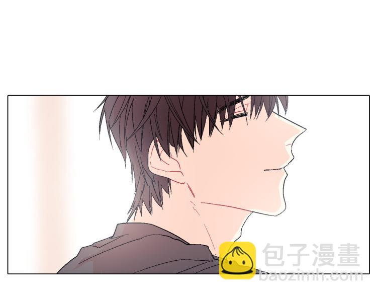 第4话 你倒是喝啊！(1/3)-第5话