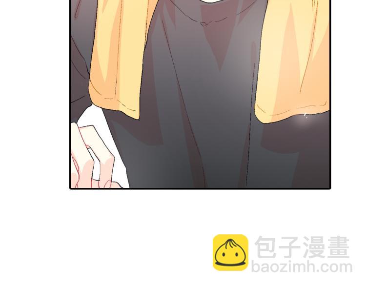 第4话 你倒是喝啊！(1/3)-第5话