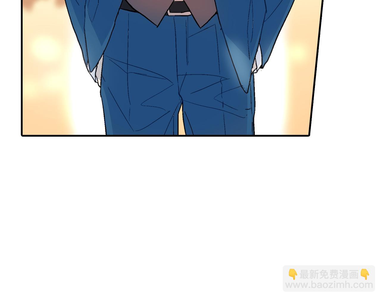 第40话 我是来帮助哥的(1/3)-第41话