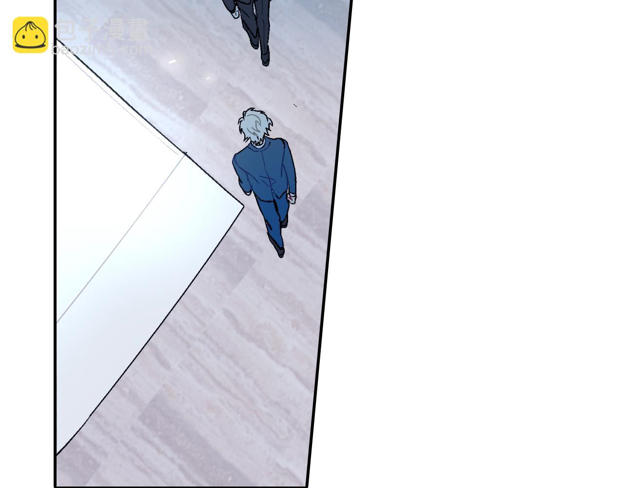 第40话 我是来帮助哥的(1/3)-第41话