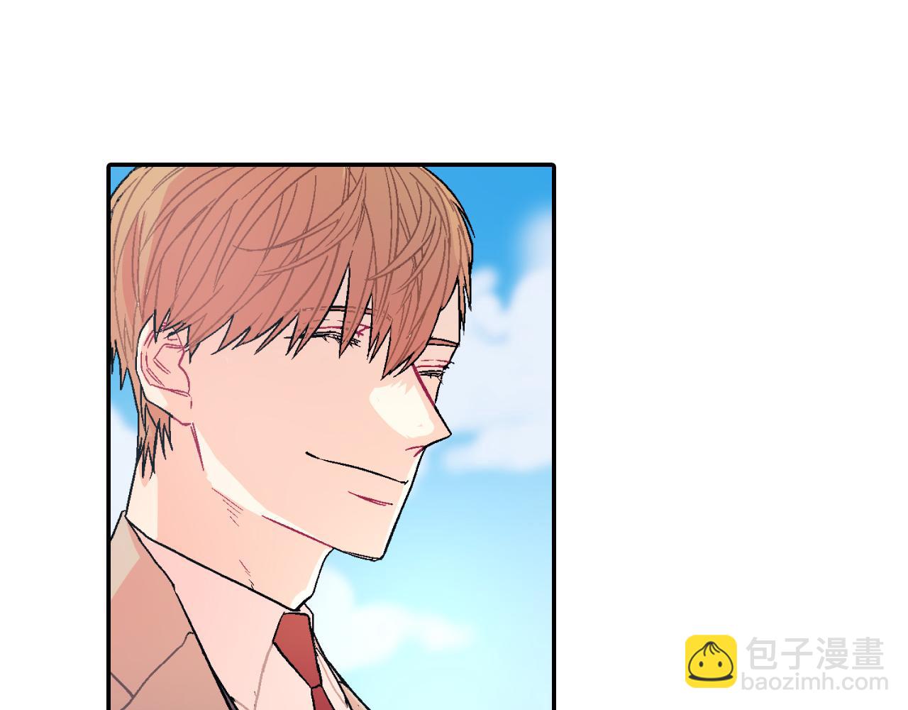 第40话 我是来帮助哥的(1/3)-第41话