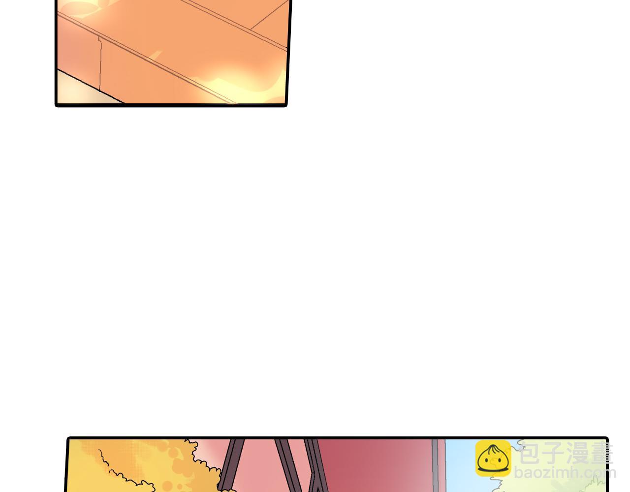 第40话 我是来帮助哥的(1/3)-第41话