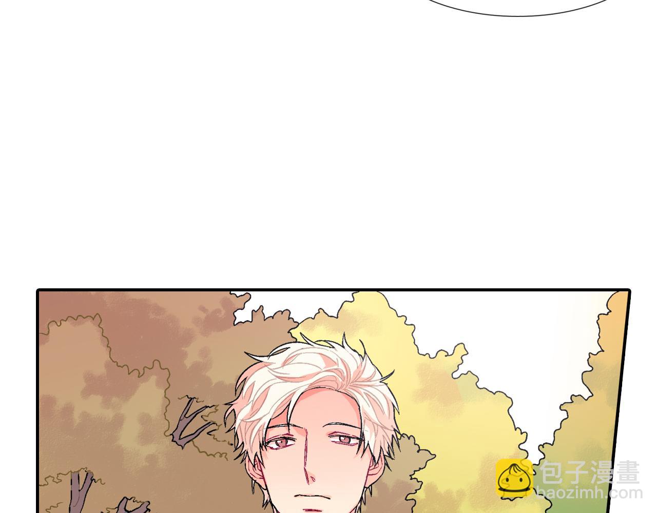 第40话 我是来帮助哥的(1/3)-第41话