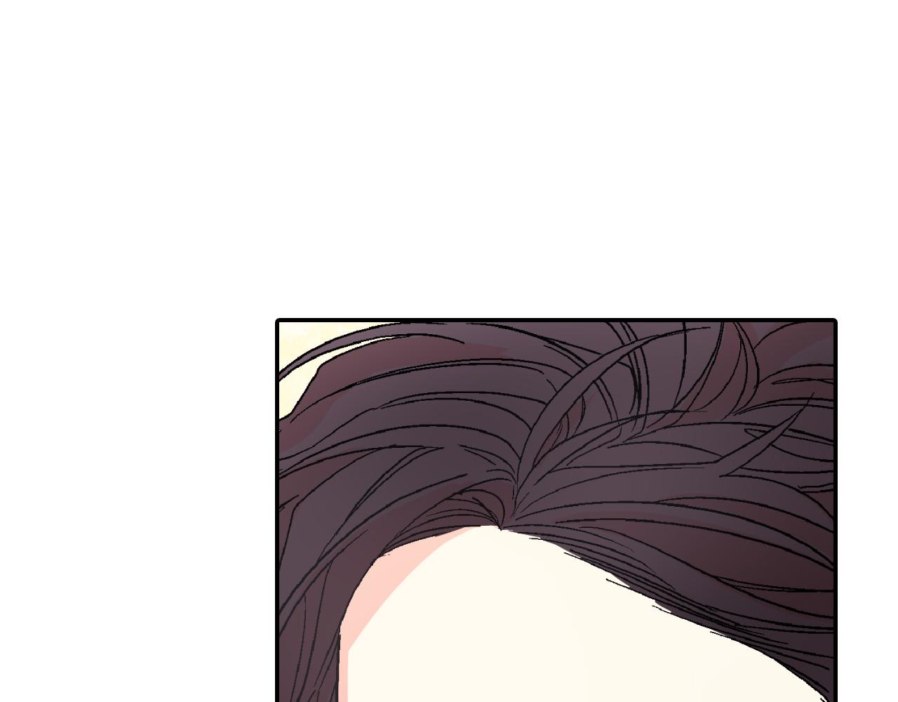 第42话 非这样不可吗？(1/3)-第43话