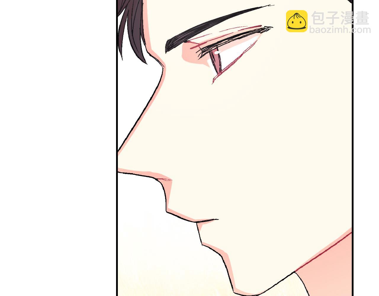 第42话 非这样不可吗？(1/3)-第43话