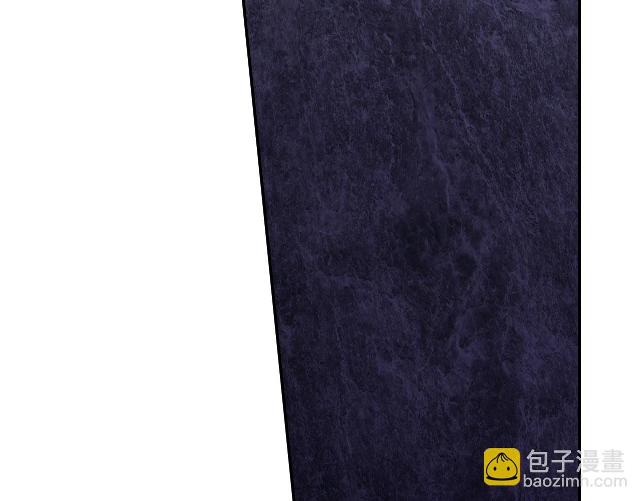 第42话 非这样不可吗？(1/3)-第43话