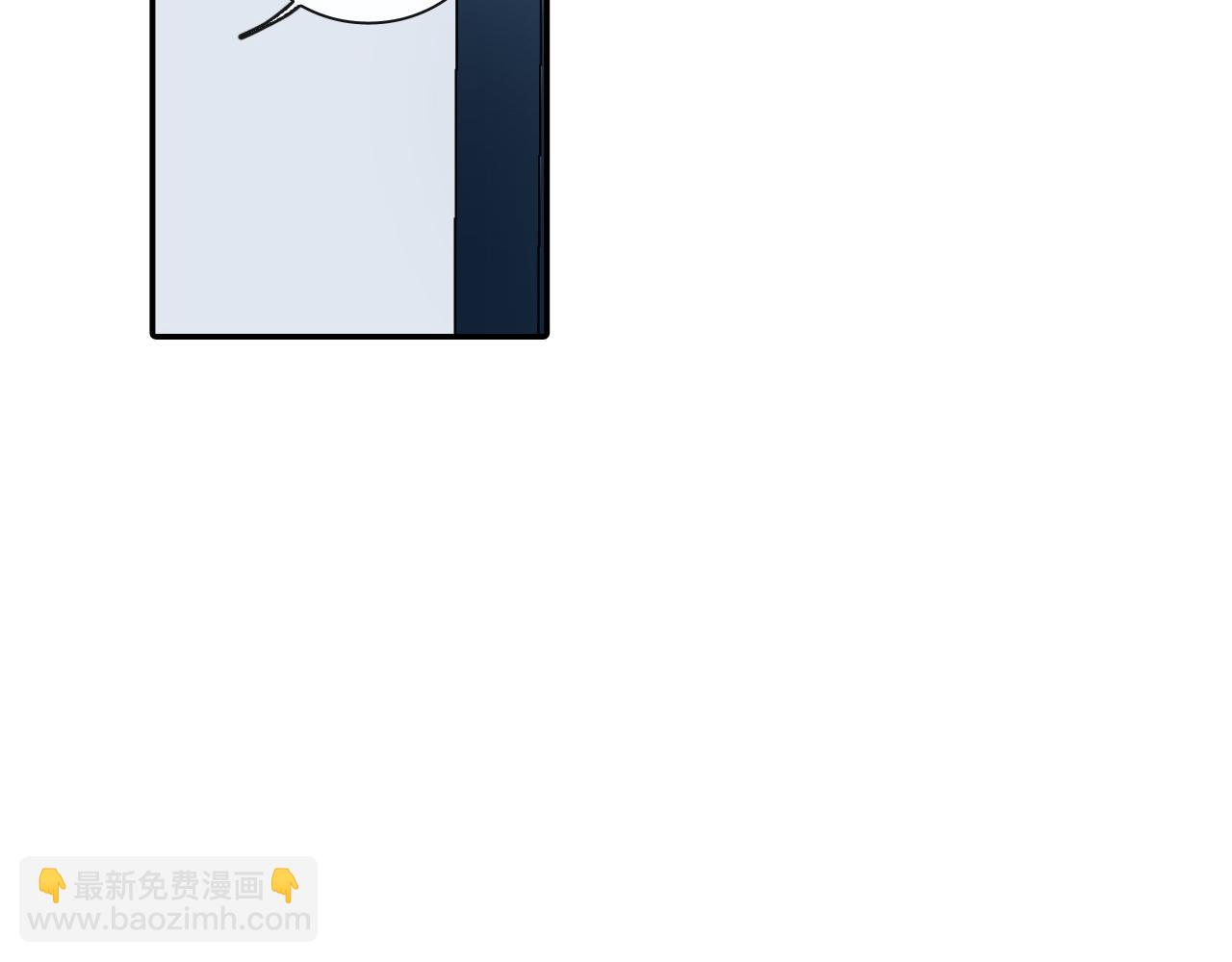 第42话 非这样不可吗？(1/3)-第43话