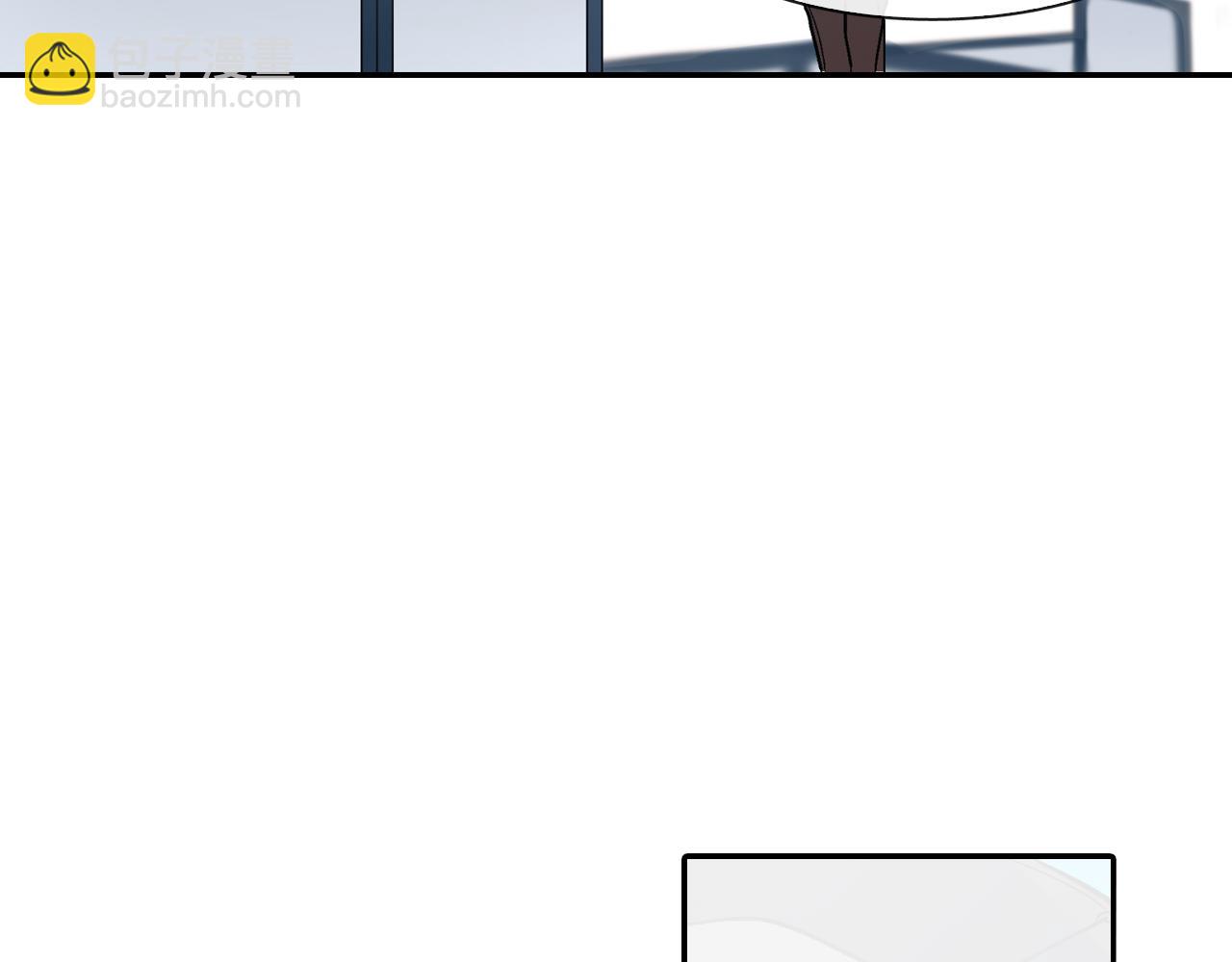 第42话 非这样不可吗？(1/3)-第43话