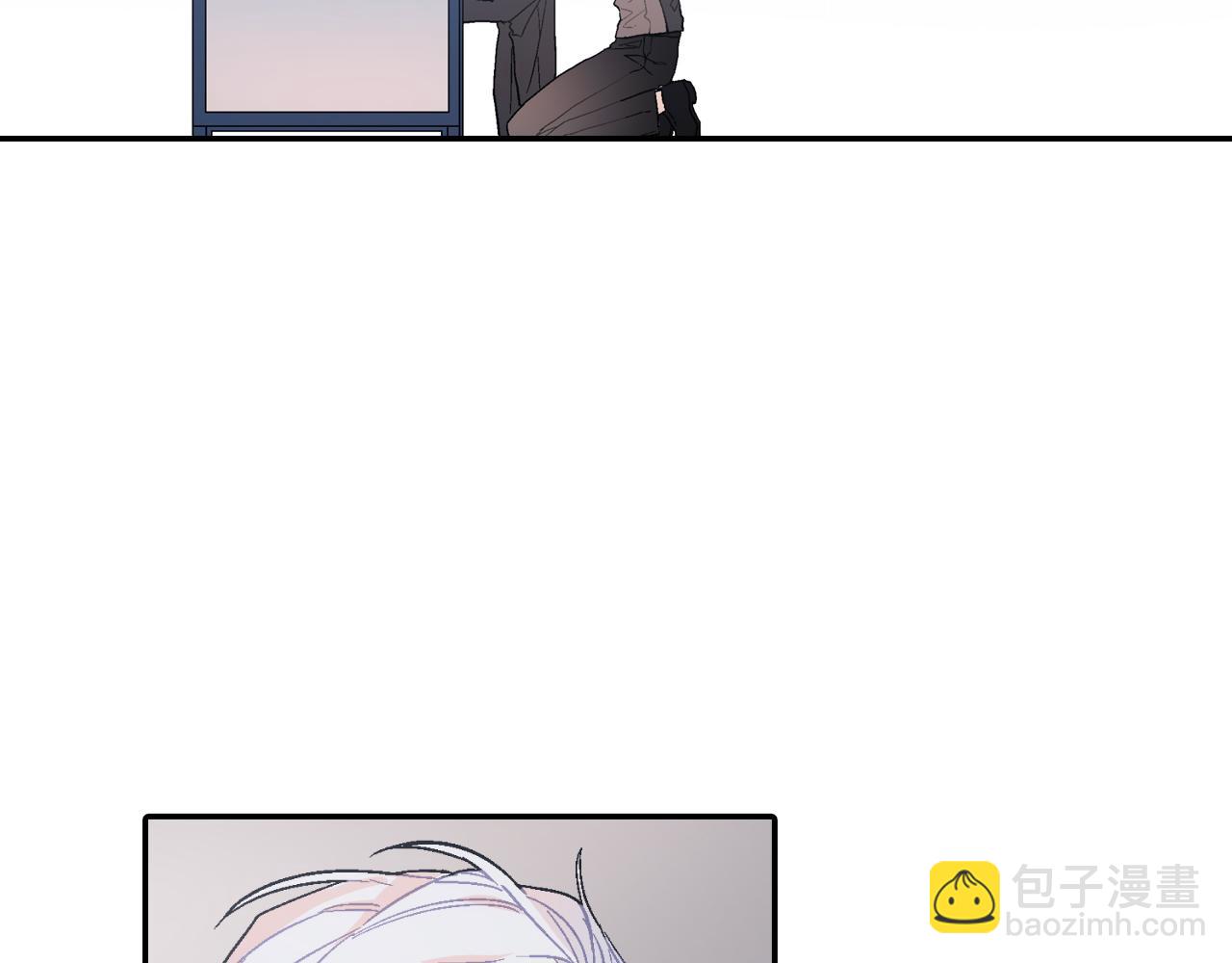 第42话 非这样不可吗？(1/3)-第43话