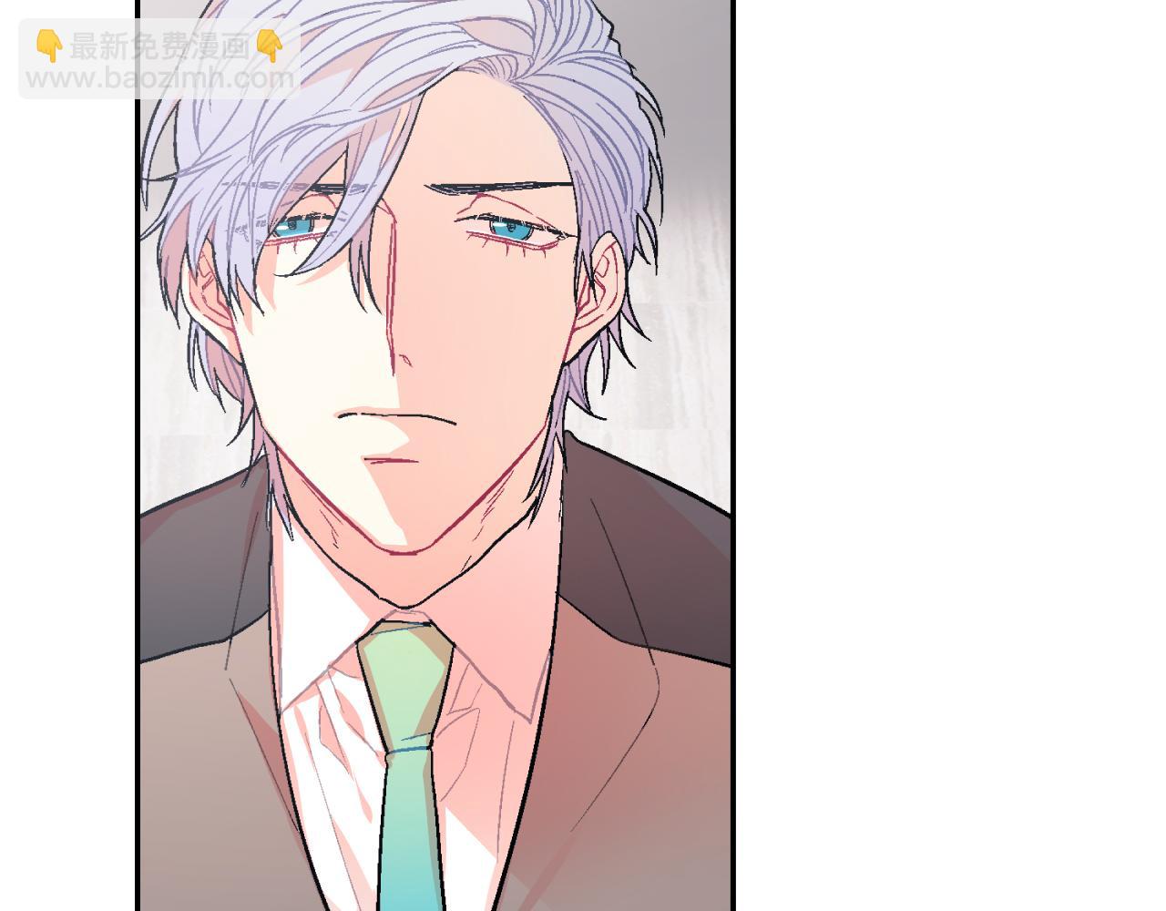 第42话 非这样不可吗？(1/3)-第43话