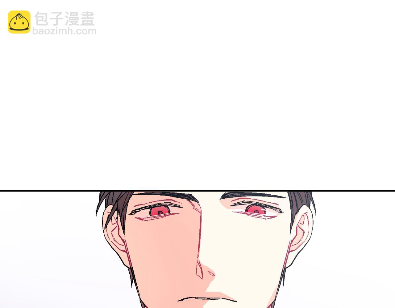 第42话 非这样不可吗？(1/3)-第43话