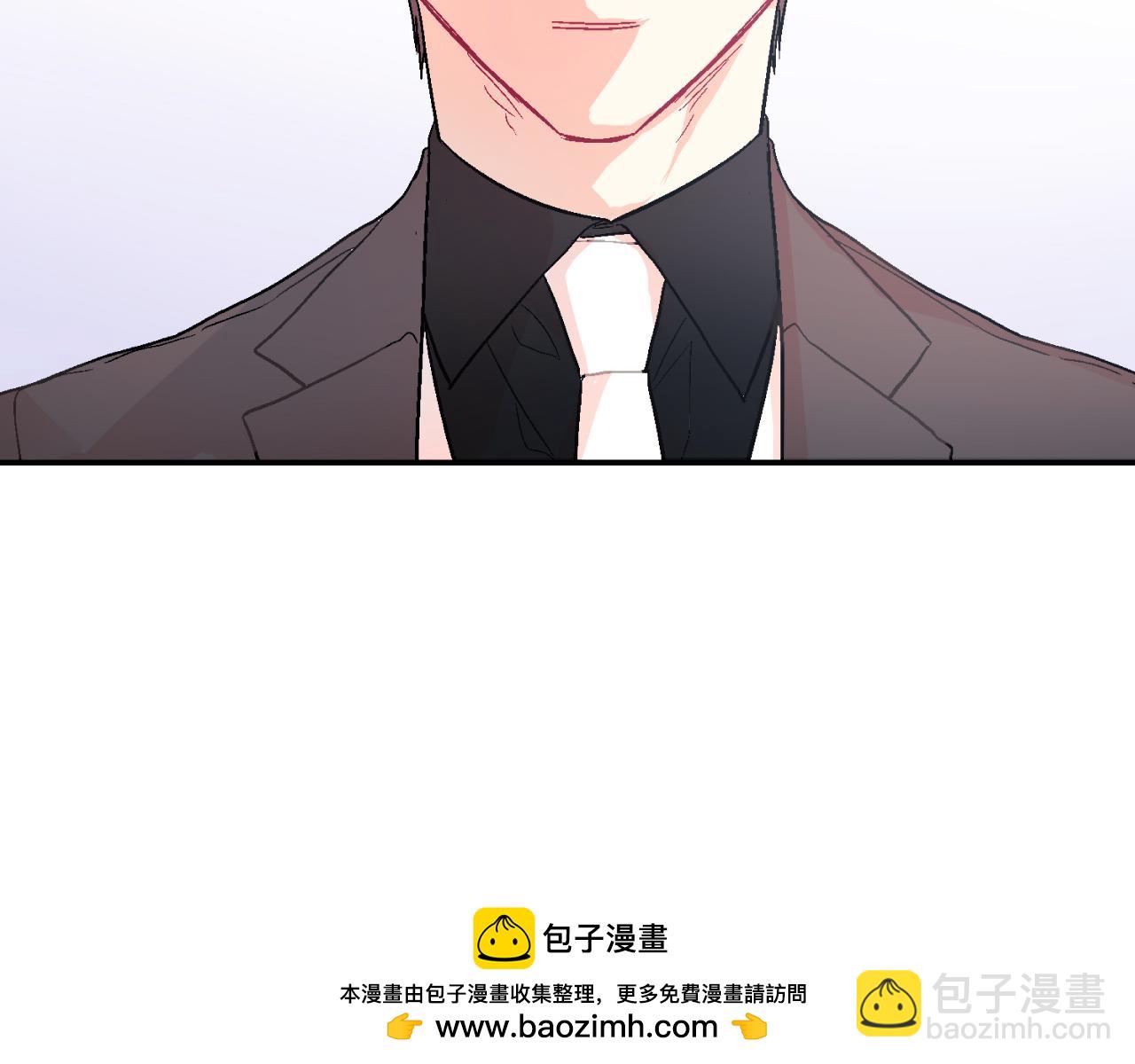 第42话 非这样不可吗？(1/3)-第43话