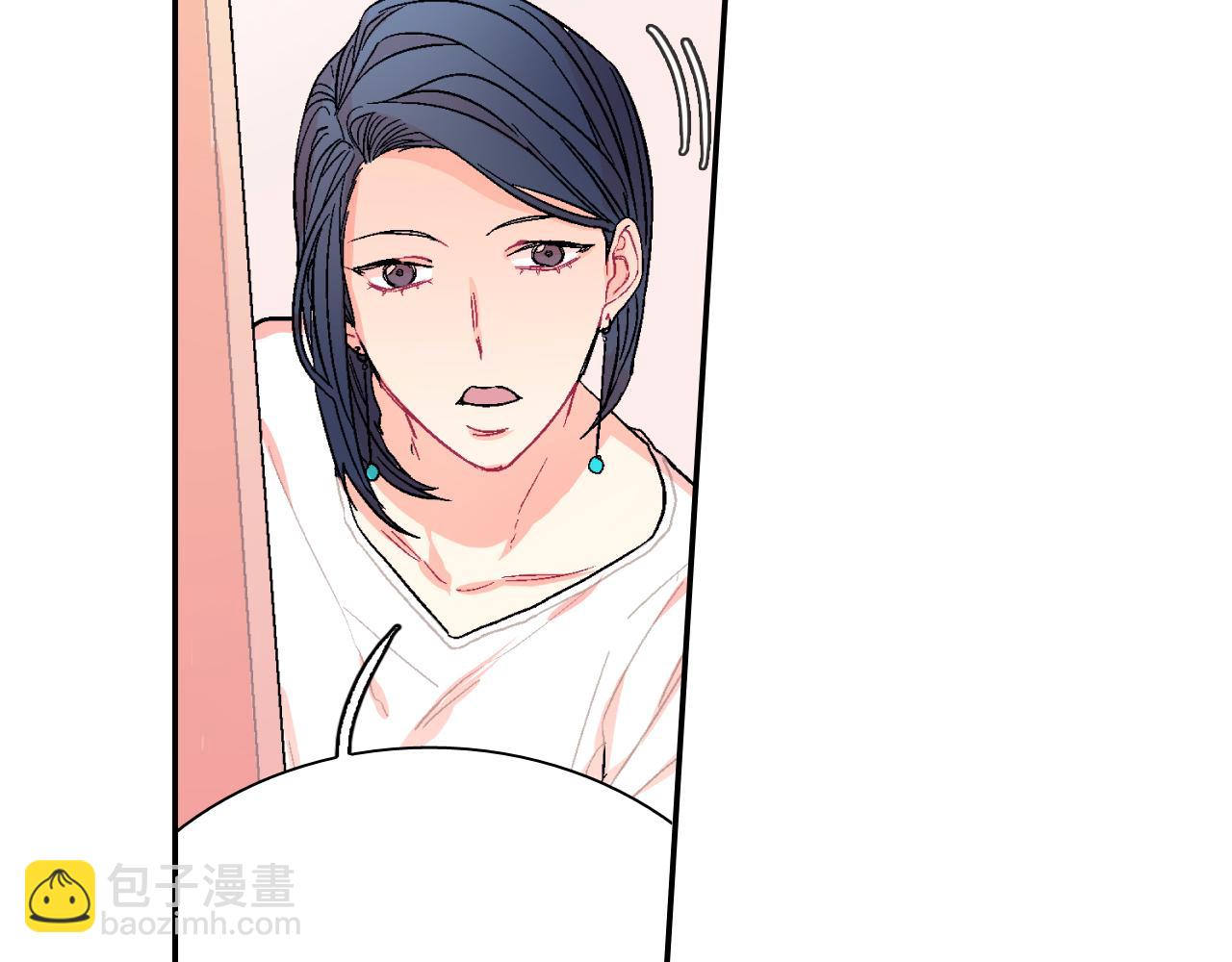 第44话 危险的处境(1/3)-第45话