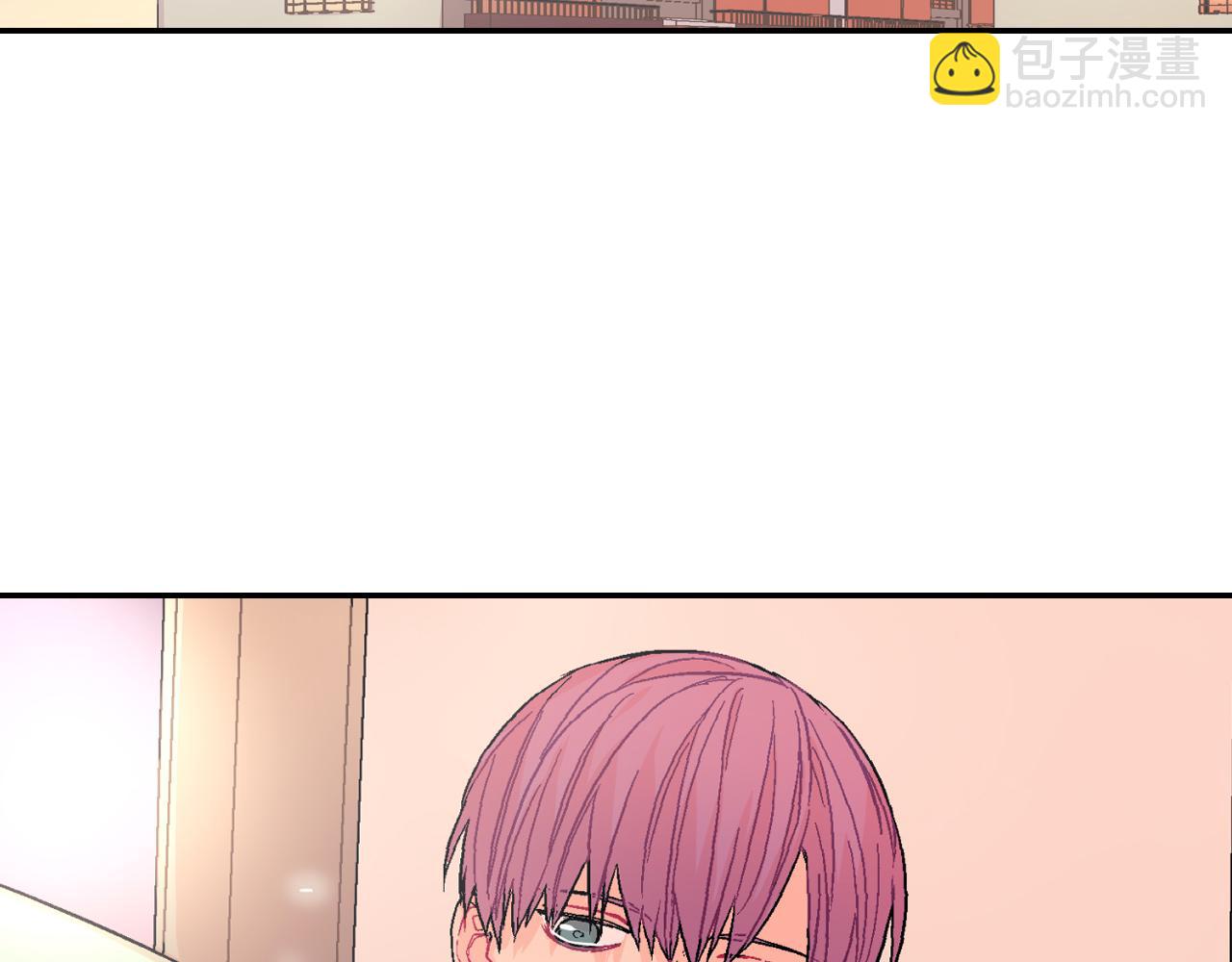 第44话 危险的处境(1/3)-第45话