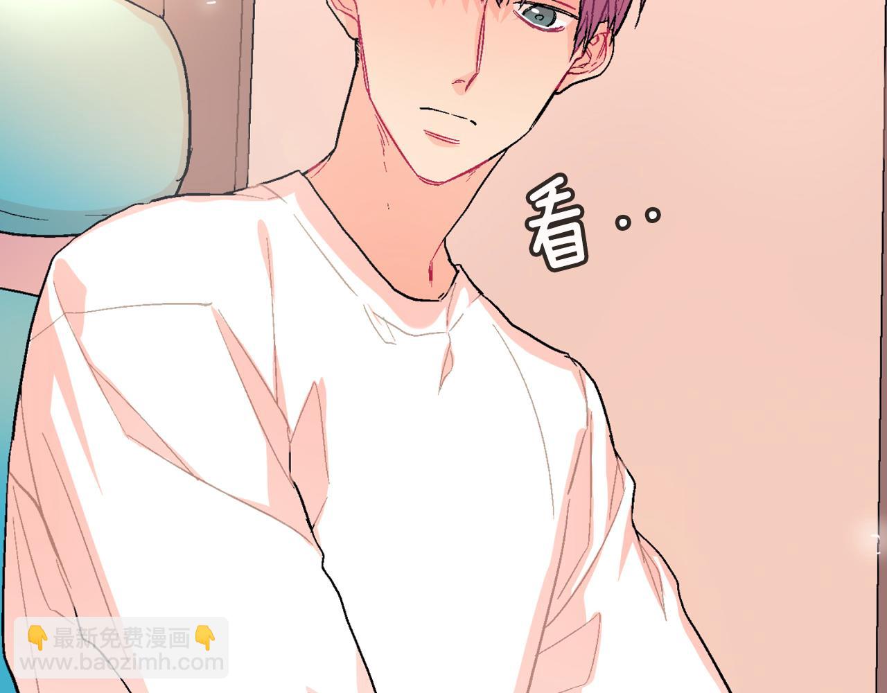 第44话 危险的处境(1/3)-第45话