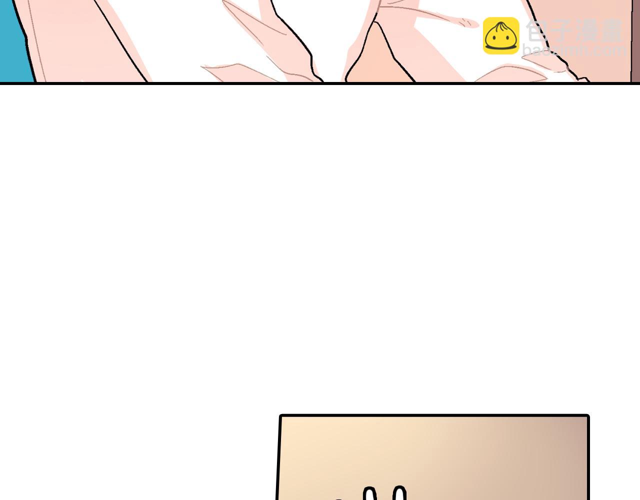 第44话 危险的处境(1/3)-第45话