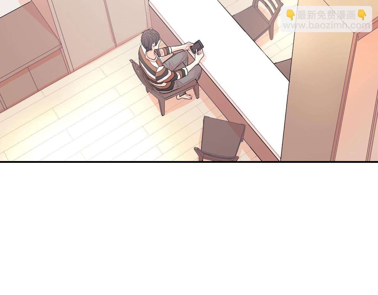 第44话 危险的处境(1/3)-第45话