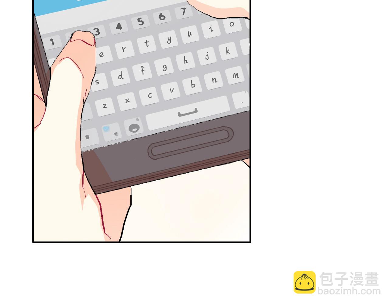 第44话 危险的处境(1/3)-第45话