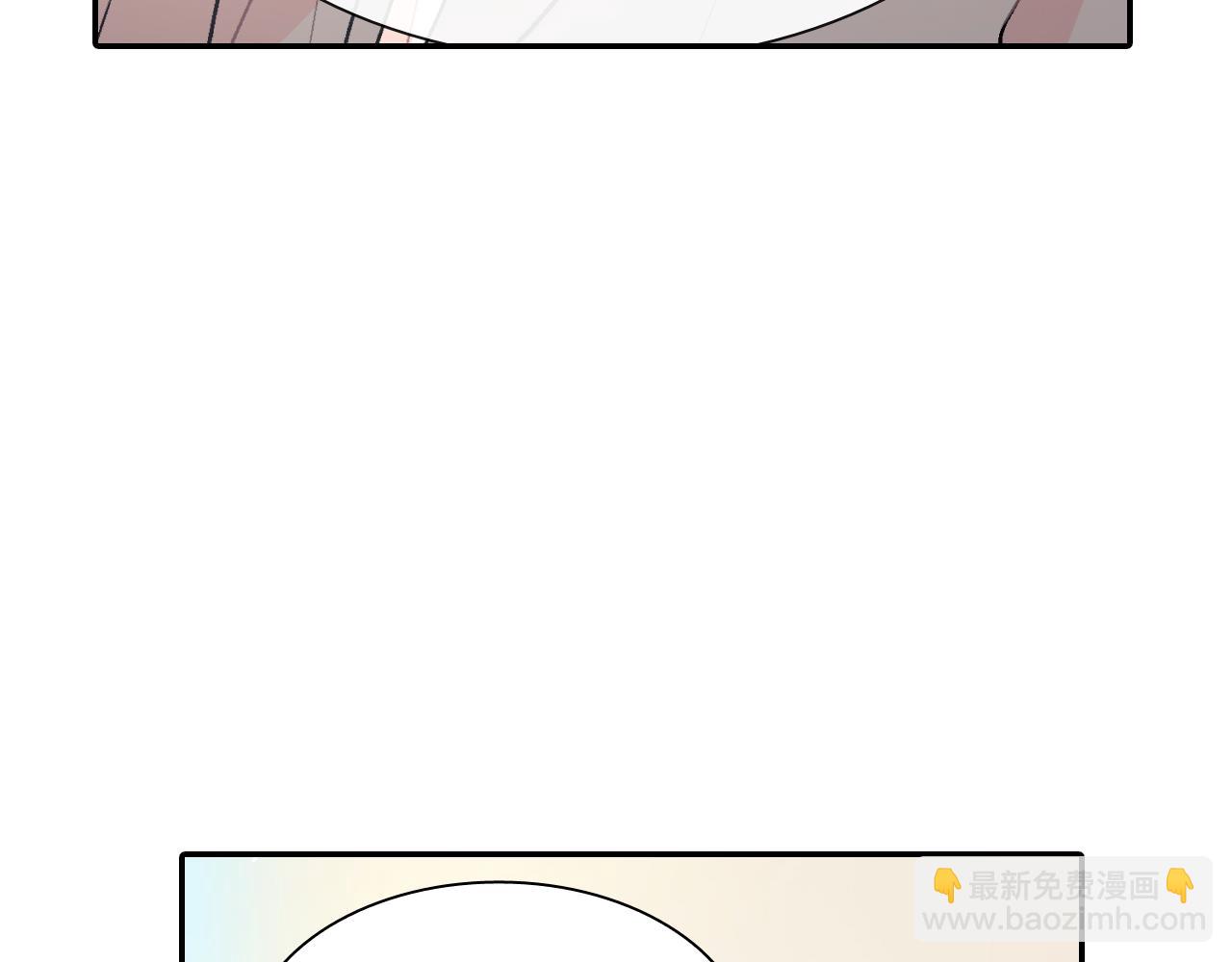 第46话 疯了吧！(1/3)-第47话