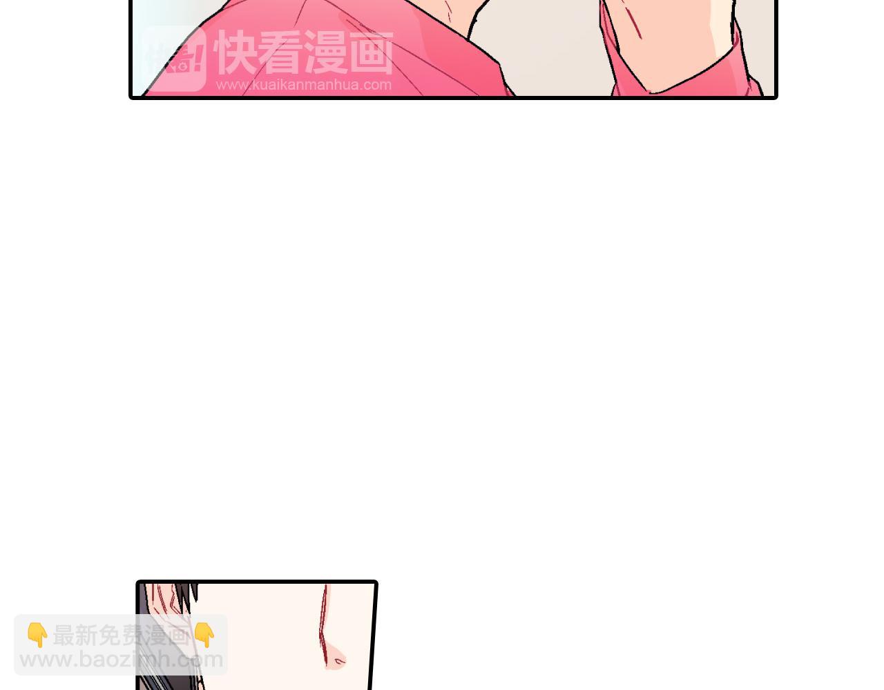 第46话 疯了吧！(1/3)-第47话