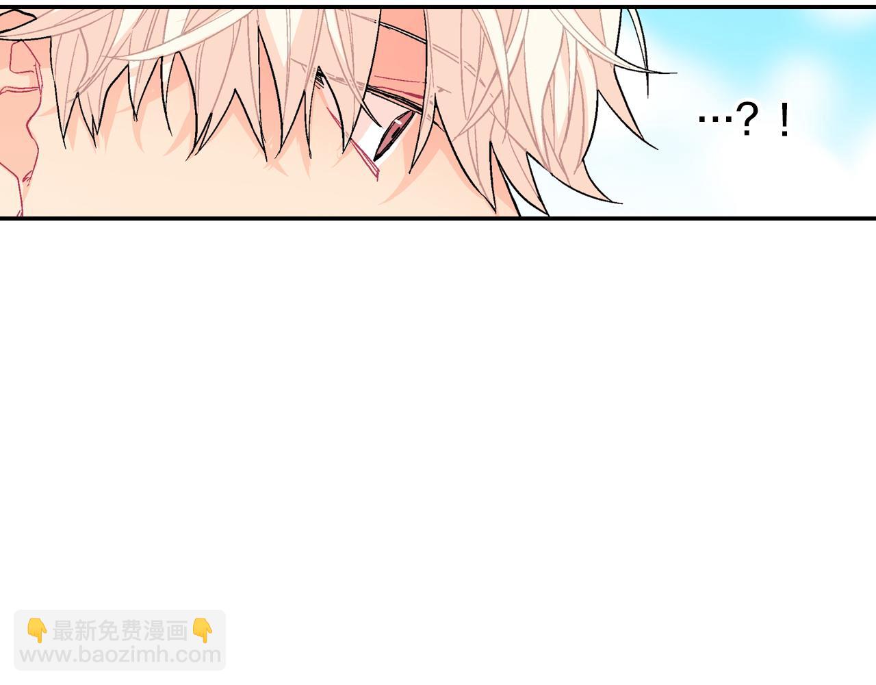 第46话 疯了吧！(1/3)-第47话