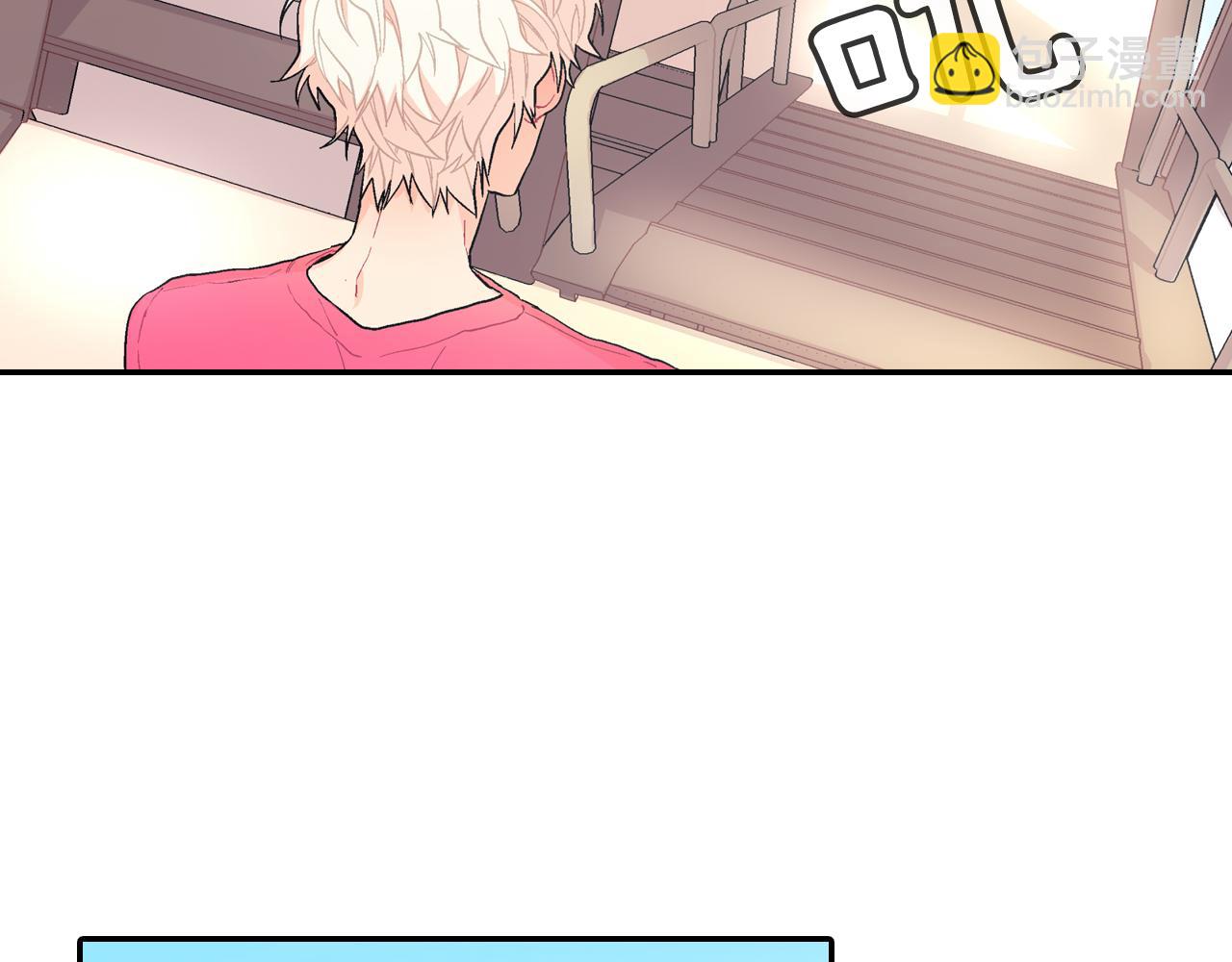 第46话 疯了吧！(1/3)-第47话