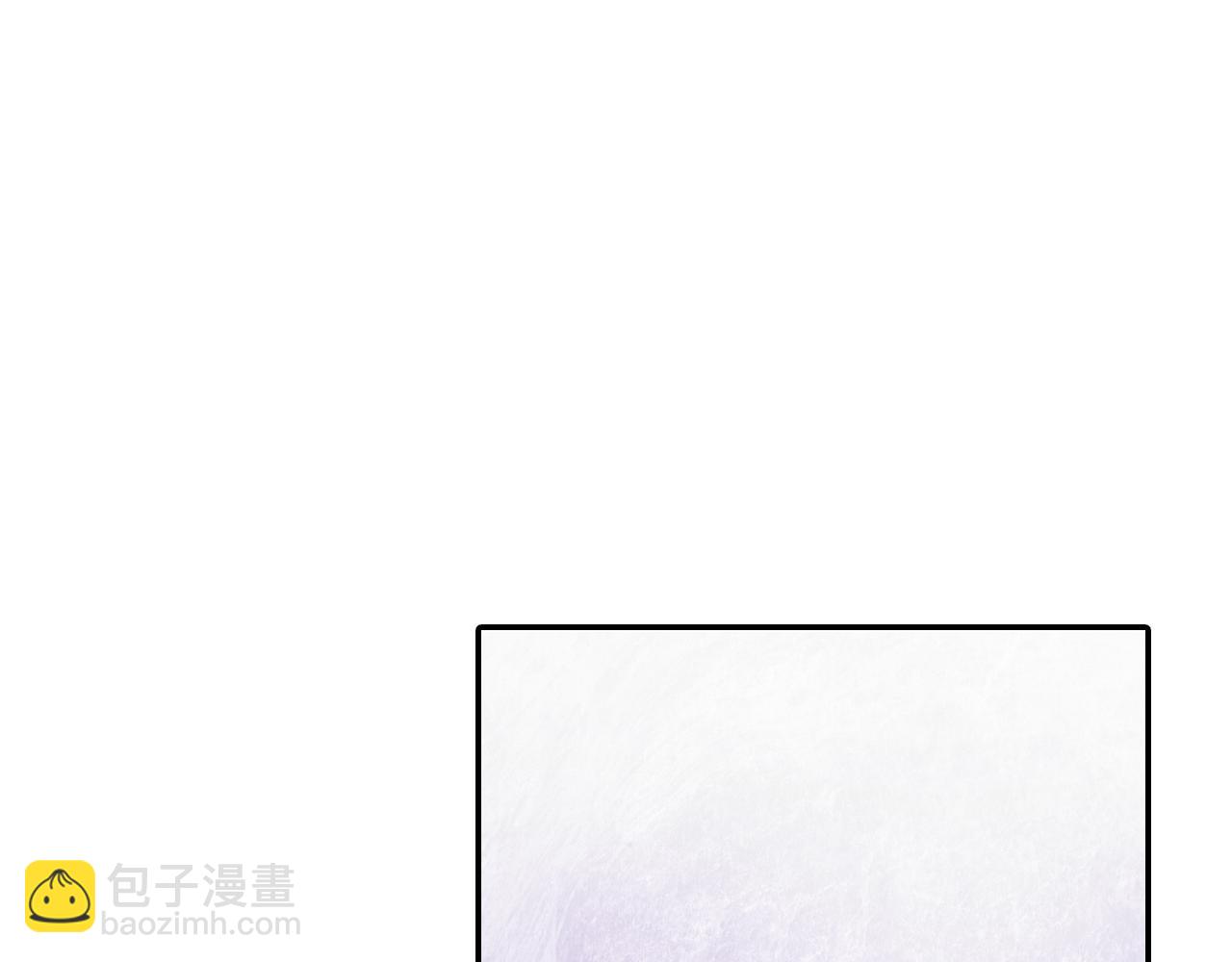 第46话 疯了吧！(1/3)-第47话