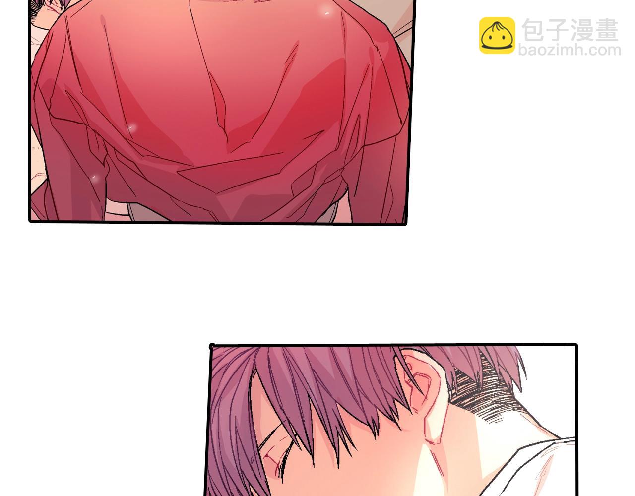 第48话 帮你吸出来(1/2)-第49话