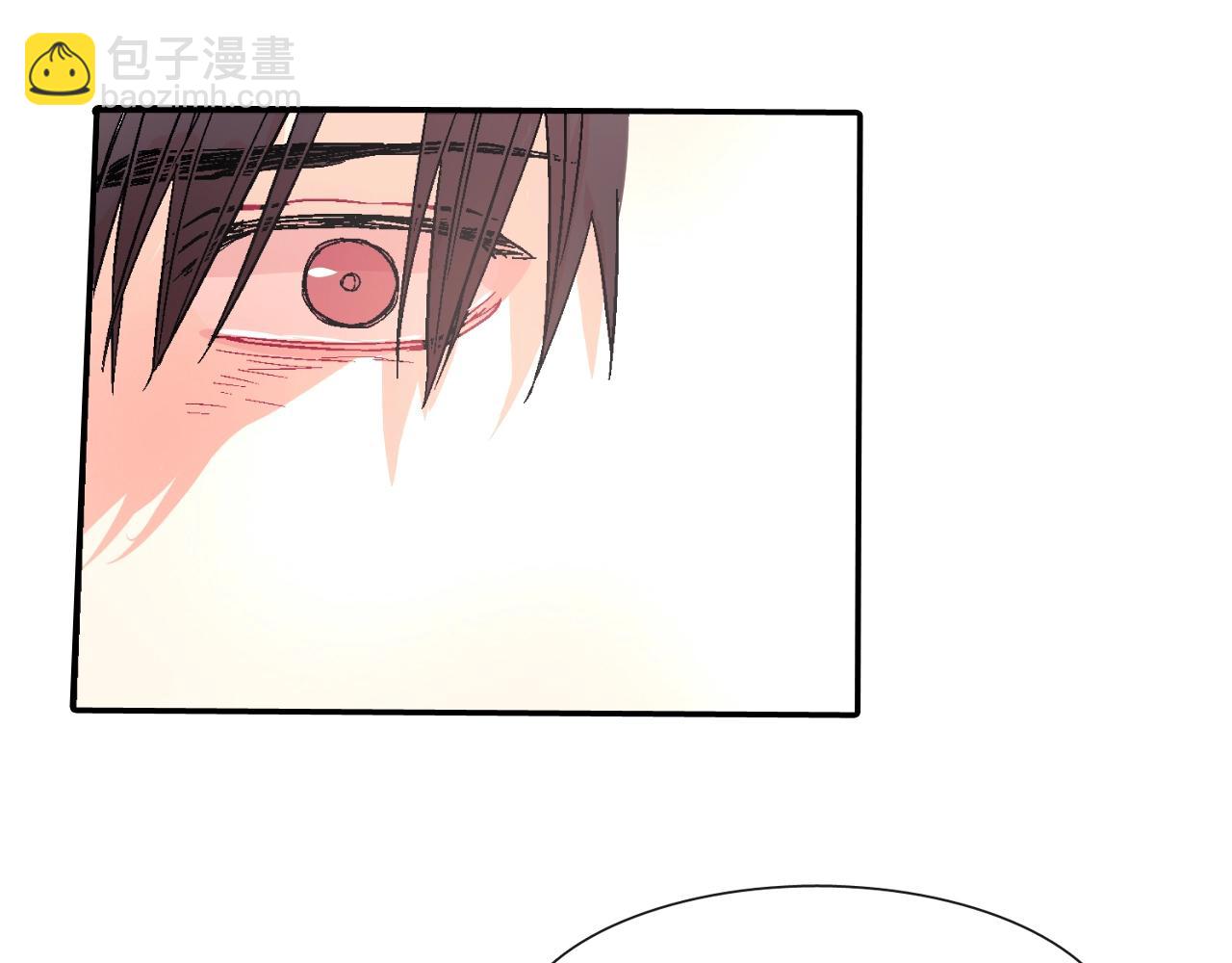 第48话 帮你吸出来(1/2)-第49话