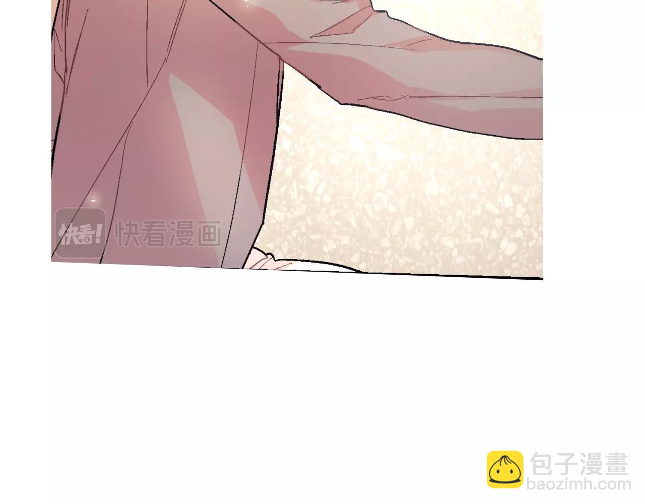 第48话 帮你吸出来(1/2)-第49话