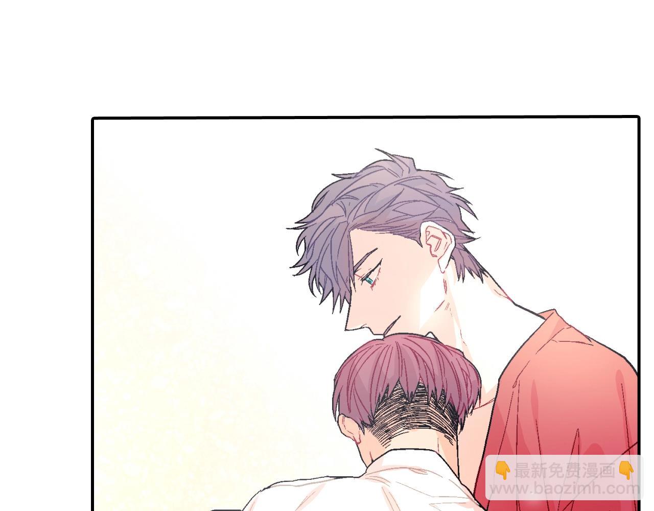 第48话 帮你吸出来(1/2)-第49话