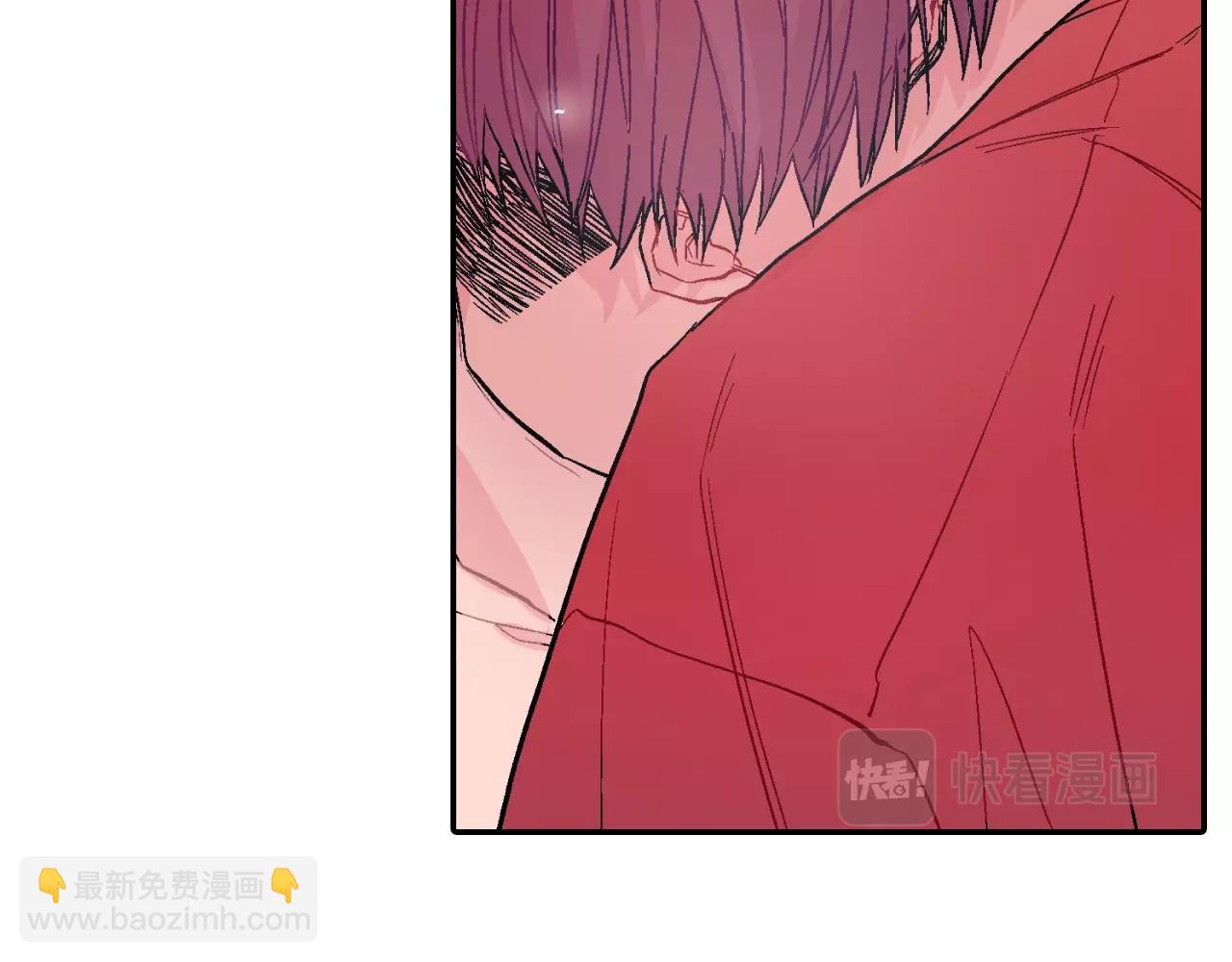 第48话 帮你吸出来(1/2)-第49话