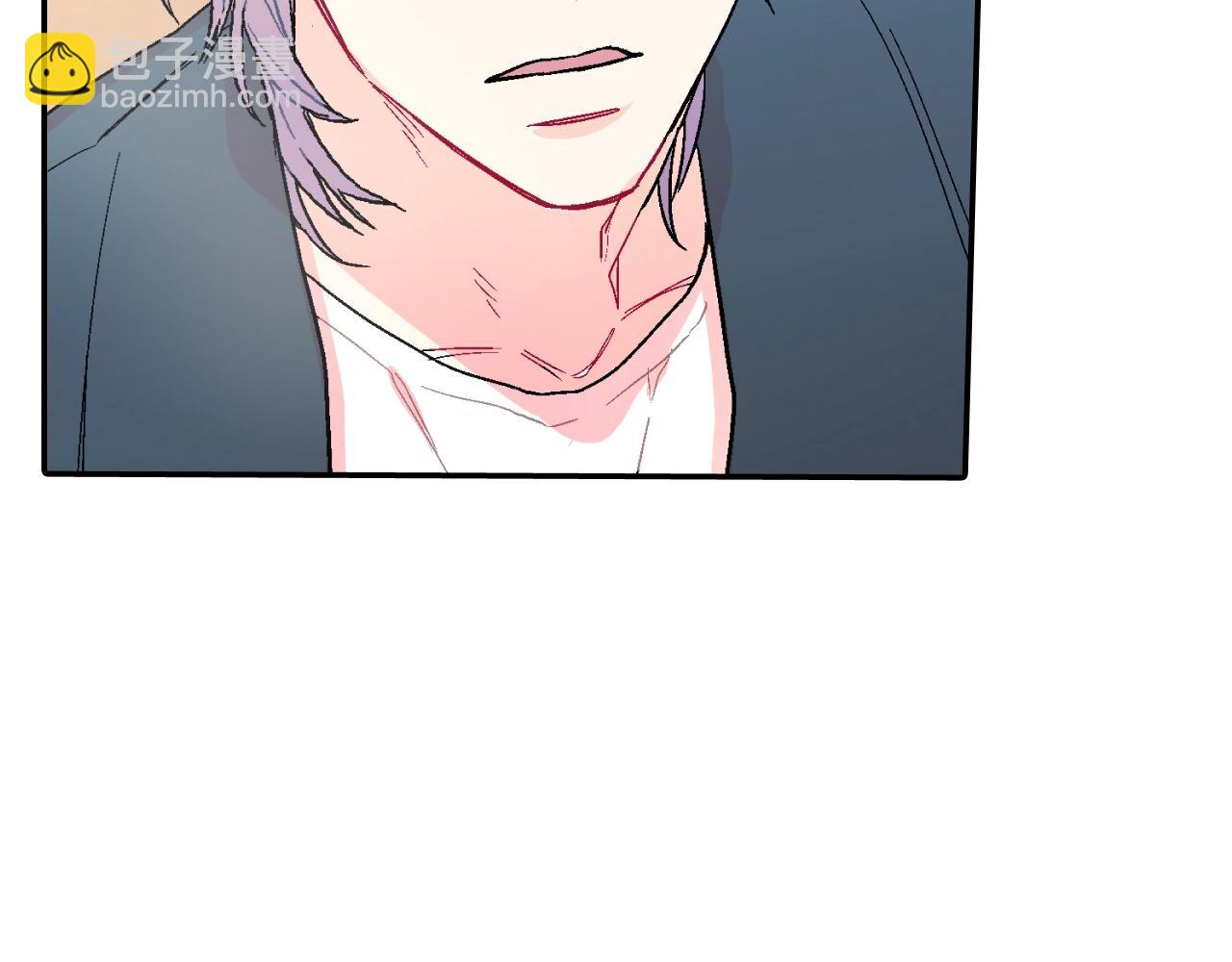 第48话 帮你吸出来(1/2)-第49话