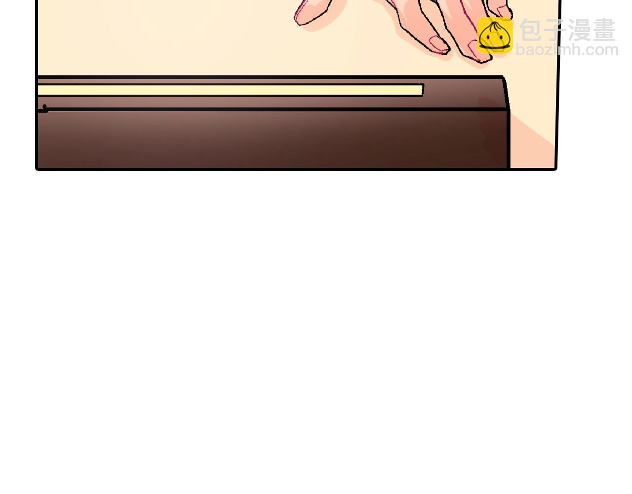 第50话 满足你的好奇心(1/3)-第51话