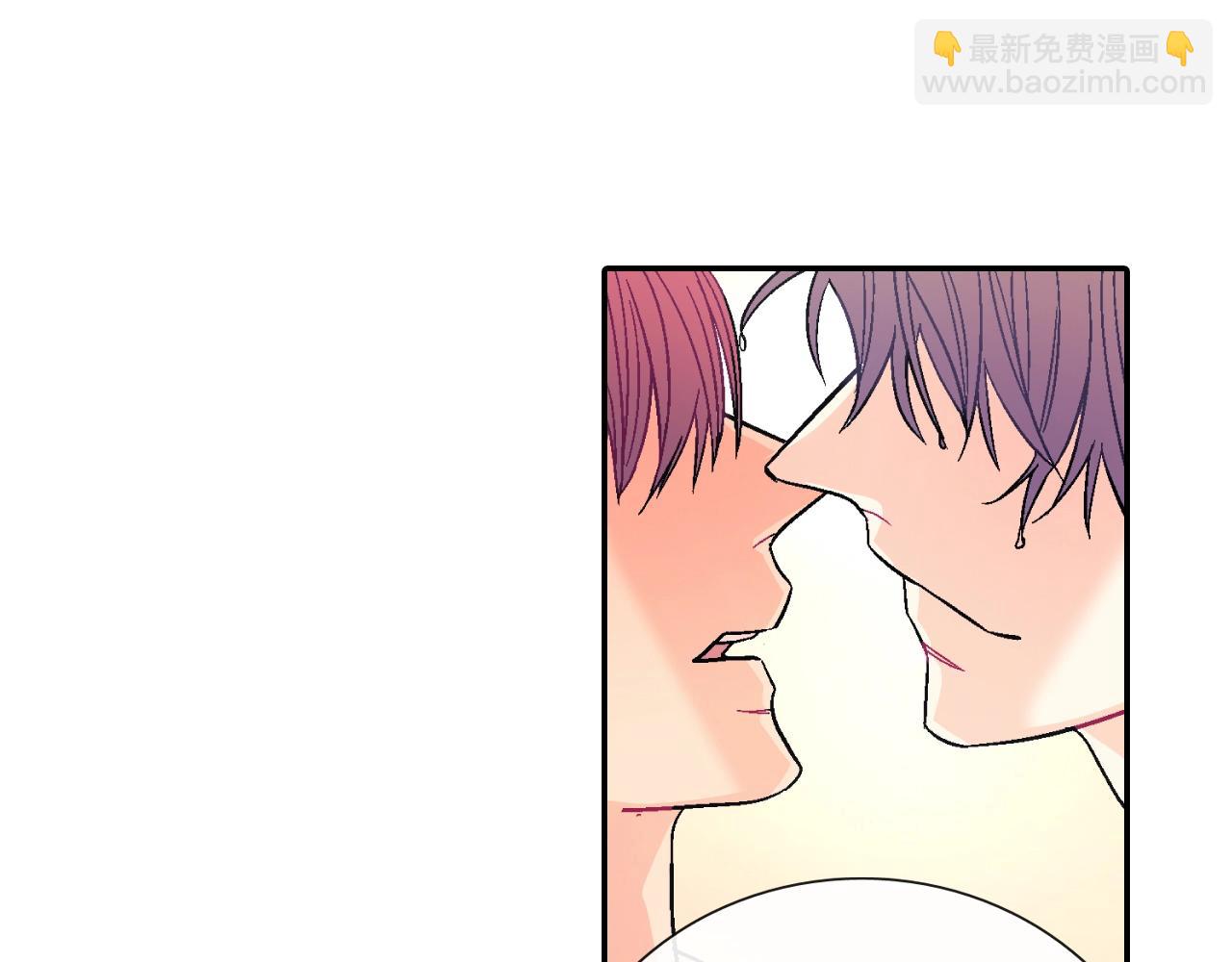 第50话 满足你的好奇心(1/3)-第51话