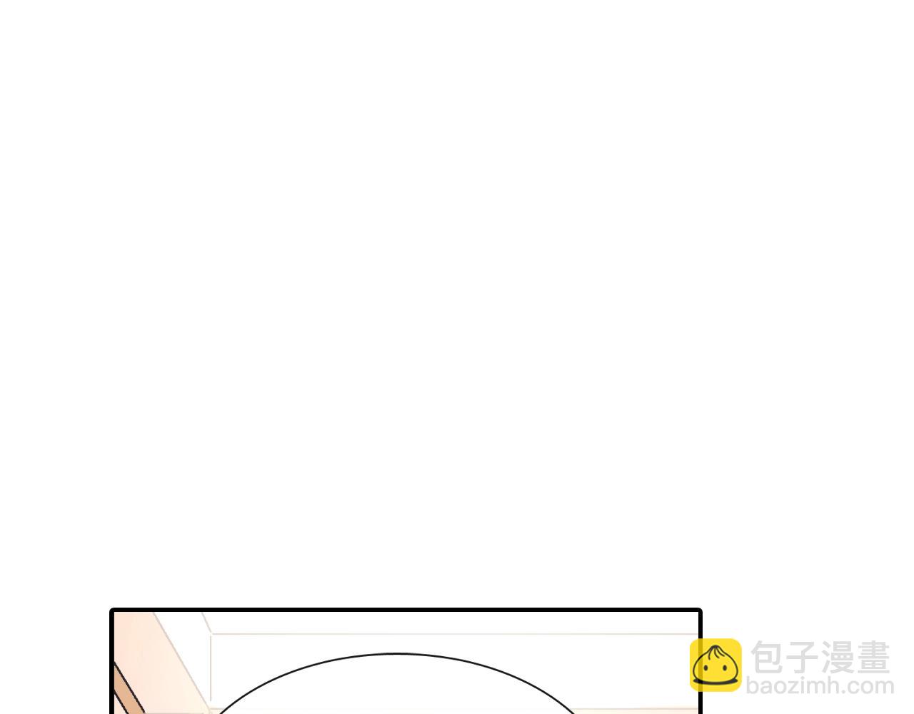 第50话 满足你的好奇心(1/3)-第51话