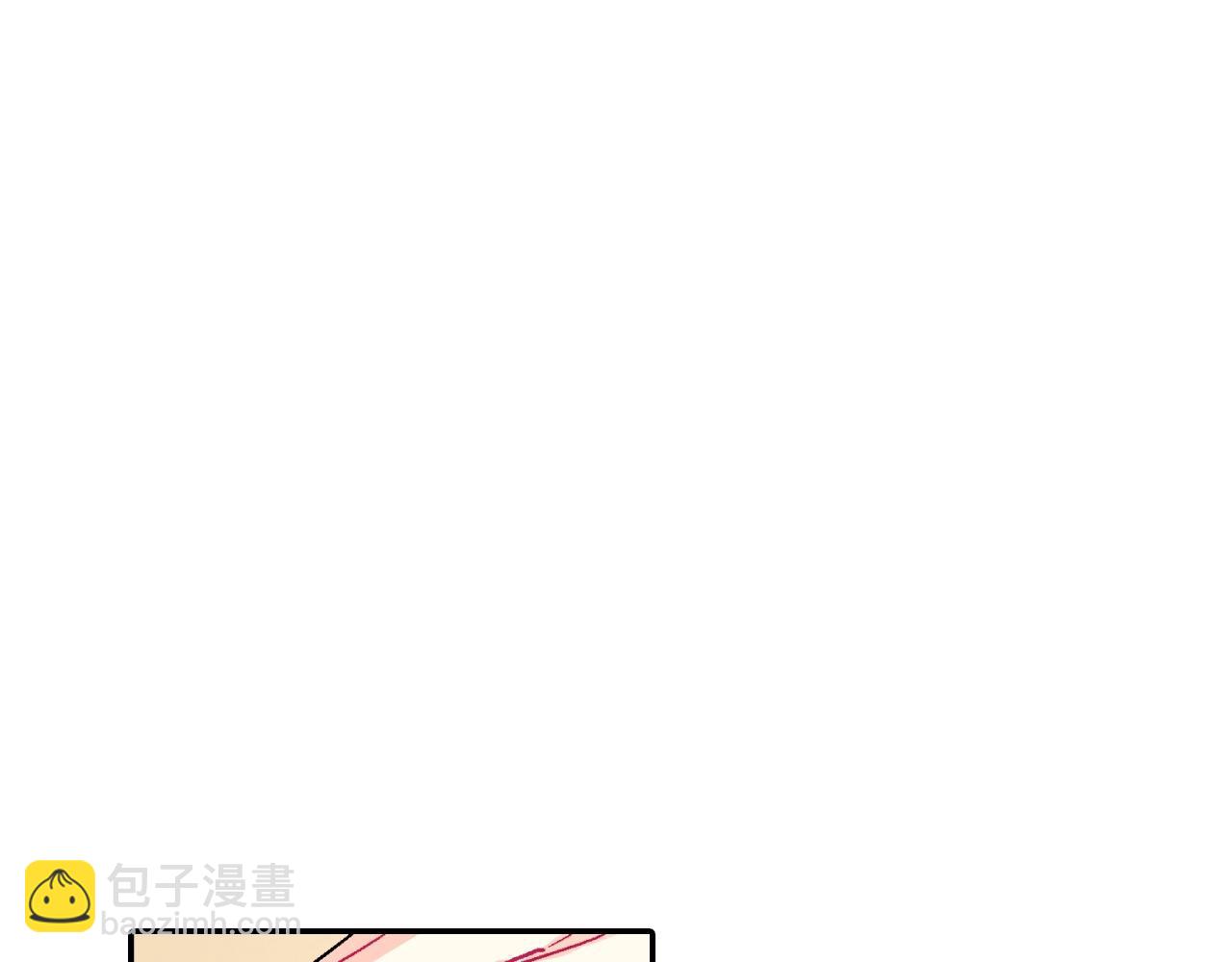 第50话 满足你的好奇心3