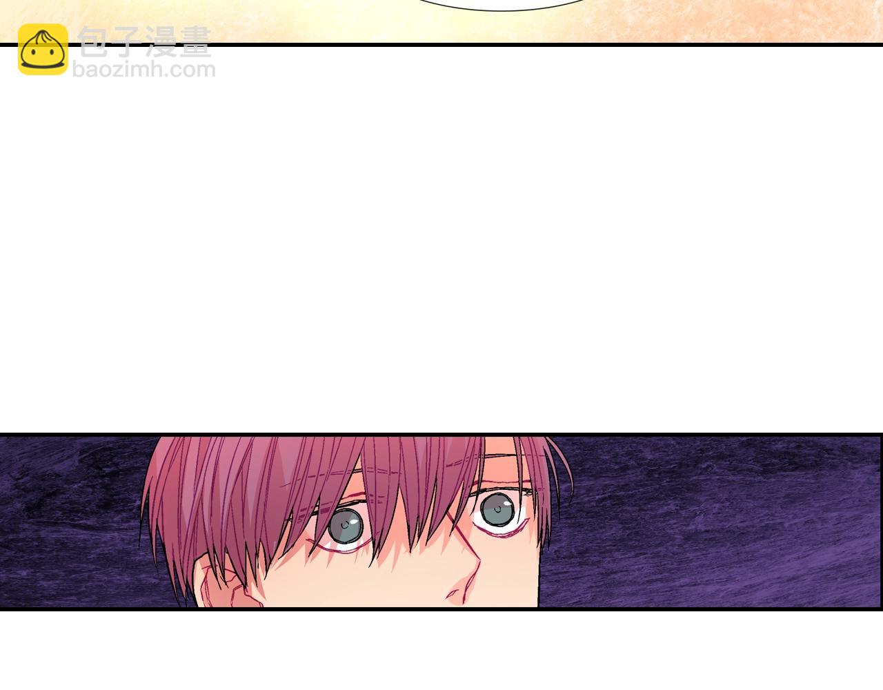 第50话 满足你的好奇心(1/3)-第51话