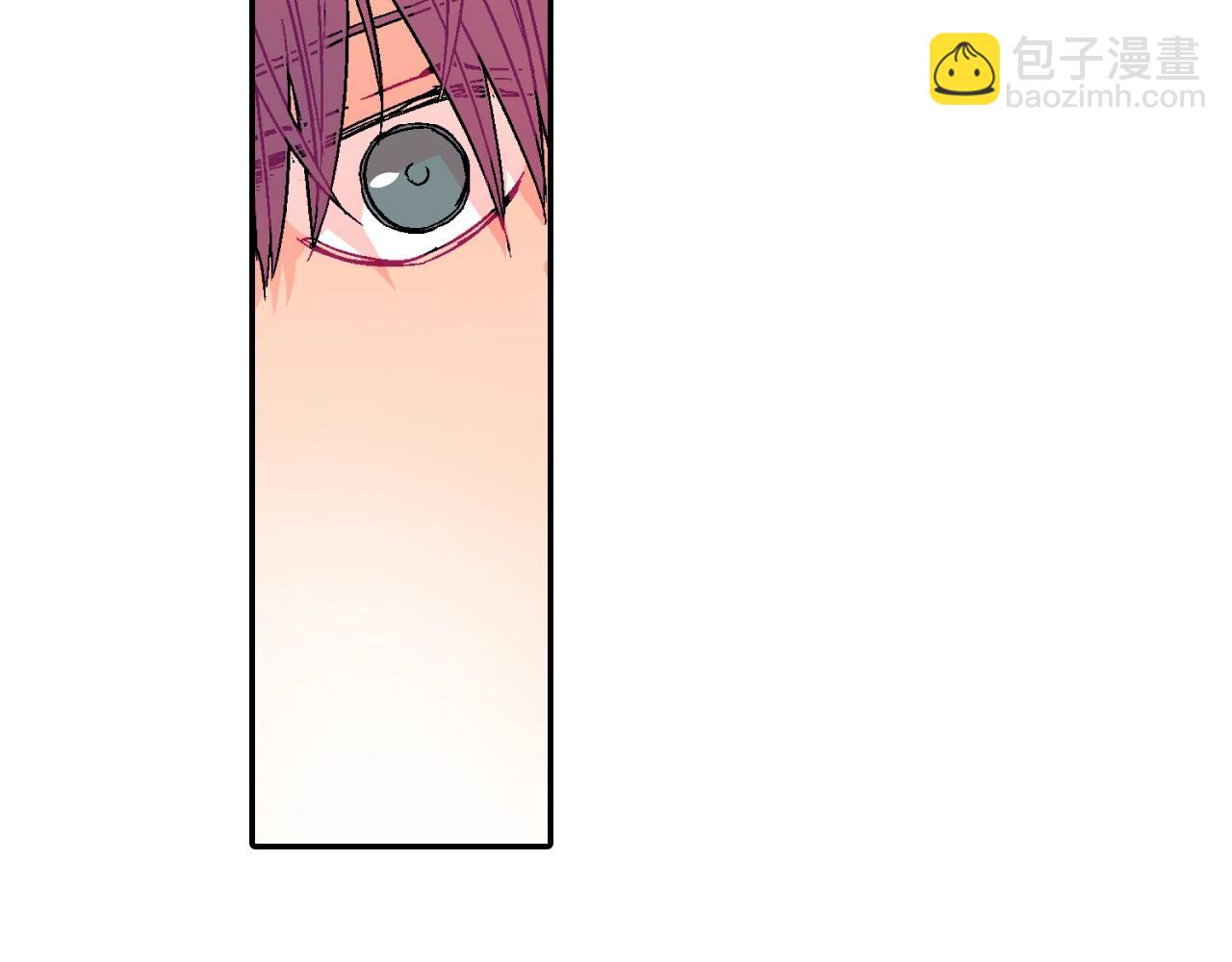 第50话 满足你的好奇心(1/3)-第51话