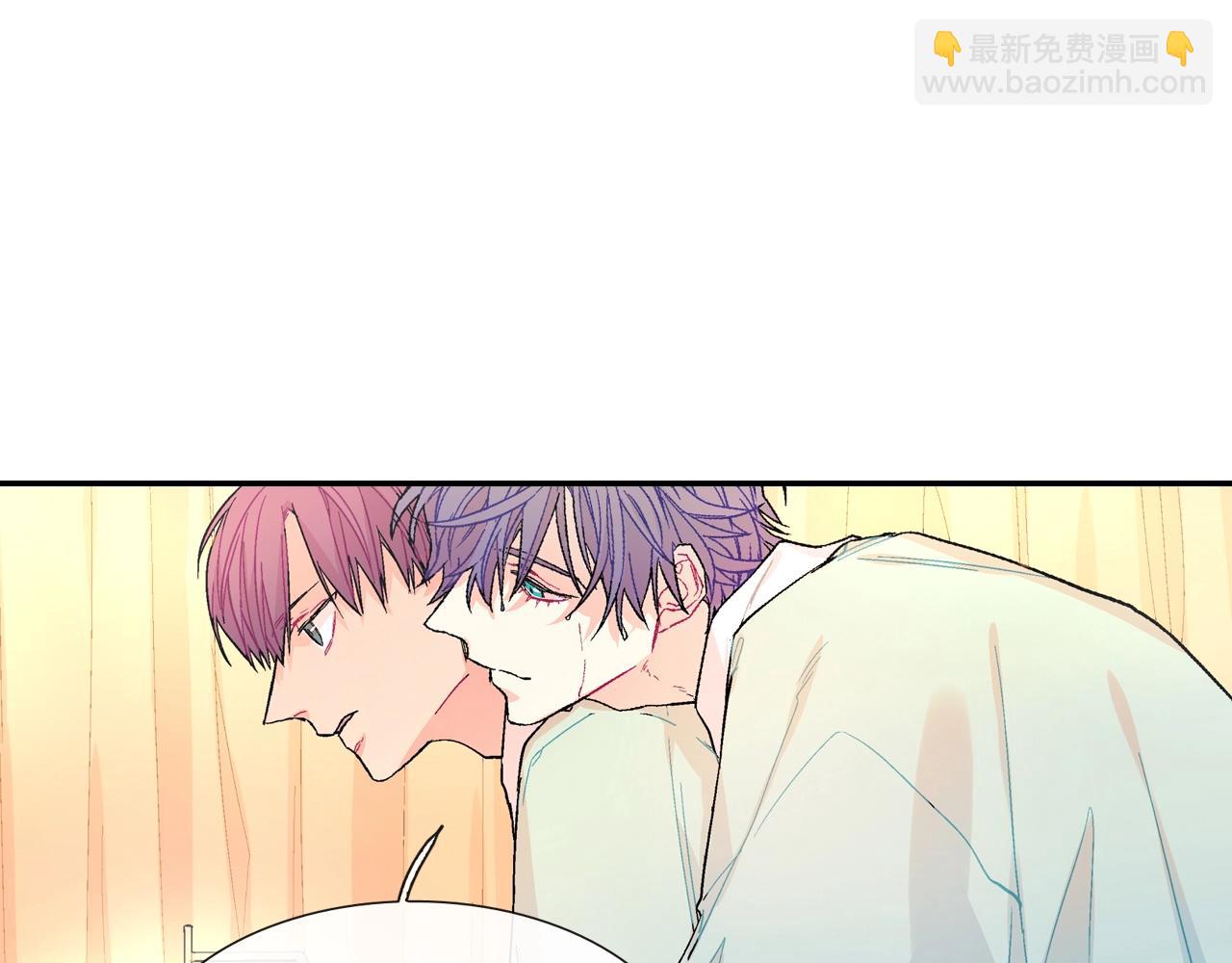 第50话 满足你的好奇心(1/3)-第51话