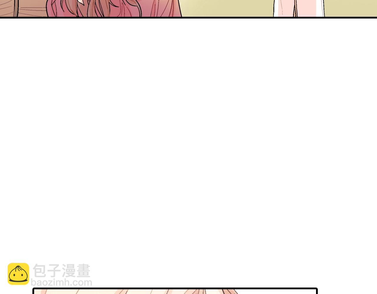 第52话 我想守护他(1/3)-第53话