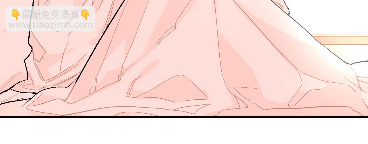 第52话 我想守护他(1/3)-第53话